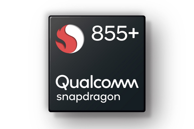 הוכרז: Snapdragon 855 Plus - שבב משודרג למכשירי הדגל